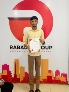 WhatsApp Image 2026-01-27 at 1.56.36 PM (3)