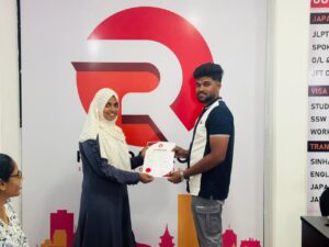 WhatsApp Image 2026-01-27 at 1.56.36 PM