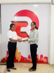 WhatsApp Image 2026-01-27 at 1.56.36 PM (4)