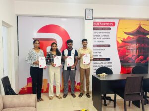 WhatsApp Image 2026-01-27 at 1.56.36 PM (8)