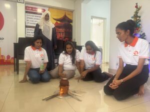 WhatsApp Image 2026-01-27 at 1.57.07 PM